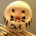 風【コラボ用】