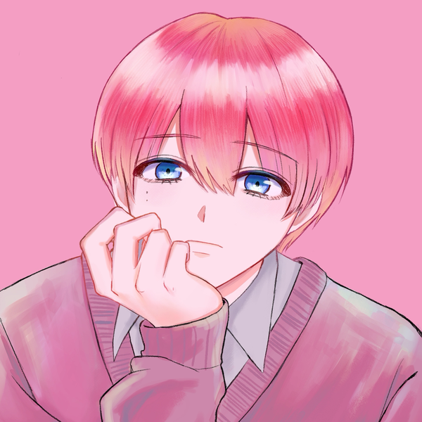 おみく