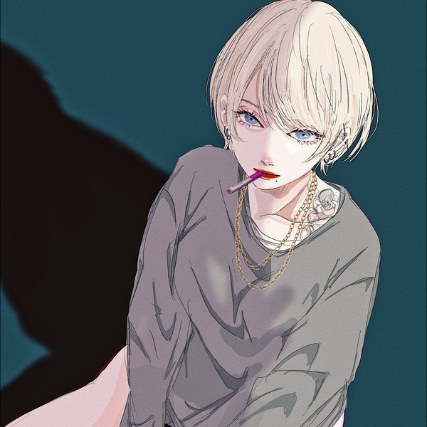 MiyA💋