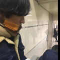 クリスマスソング コラボ用 【上級者向け】