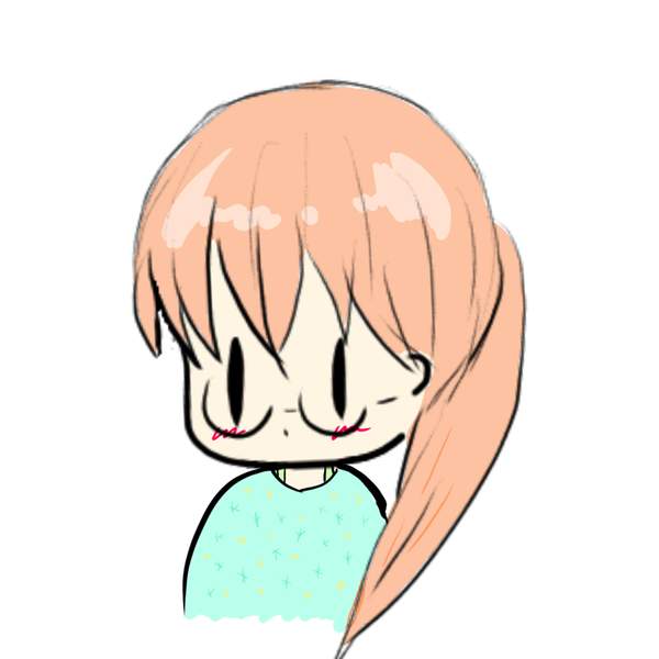 しののめ