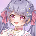 生きててえらい！