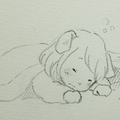 花は咲く　コラボ歓迎🍀