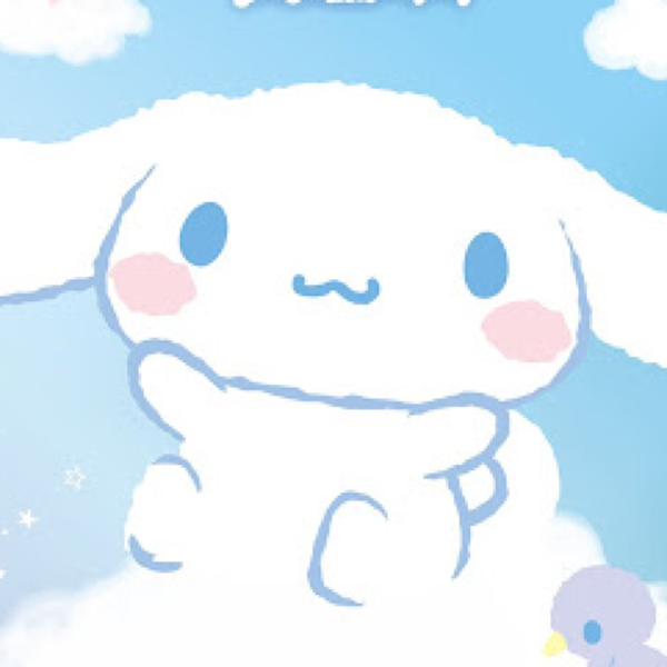 シナモン🐶✊💢