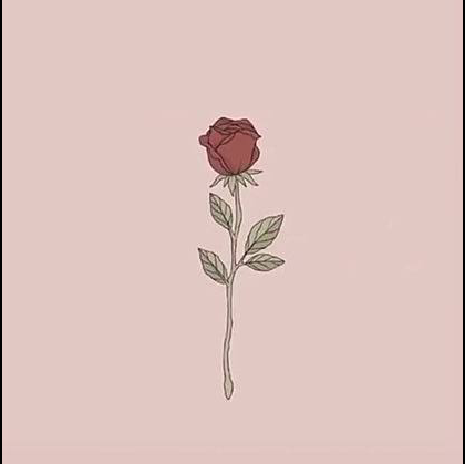 ちっき☺︎てて