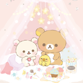 天ノ弱 コラボ用