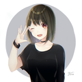 独りんぼエンヴィー