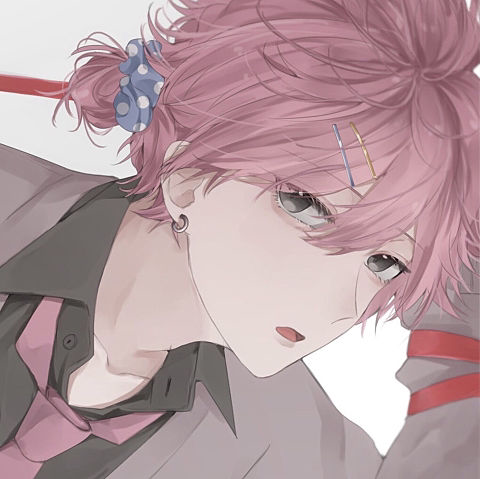 るる