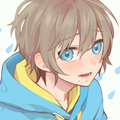 演技力すとぷり面接3
