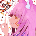 【コラボ済】ボルテッカー