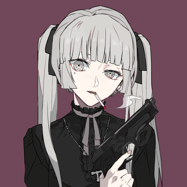 桐。❀·°🦩🩰