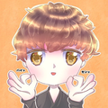 シャルル コラボ用