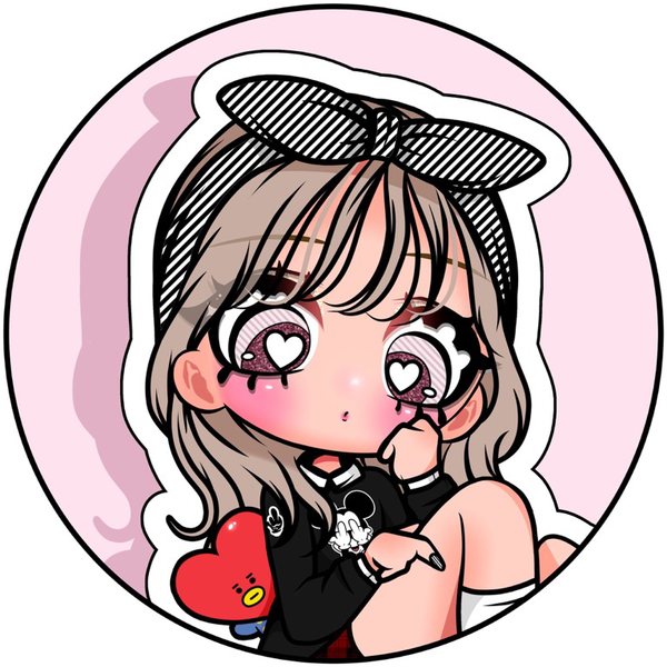 ともちん