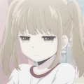 くものしま