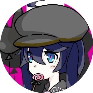 アクリルキーホルダー<✿、🐶🍼、🐰、♨>