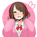 春愁