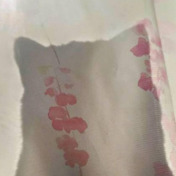 桐乃の聞き専アカウント