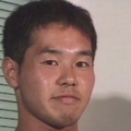 バラライカ
