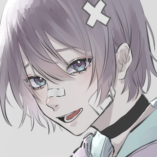 は࿆じ࿆め࿆ 🧴低浮上