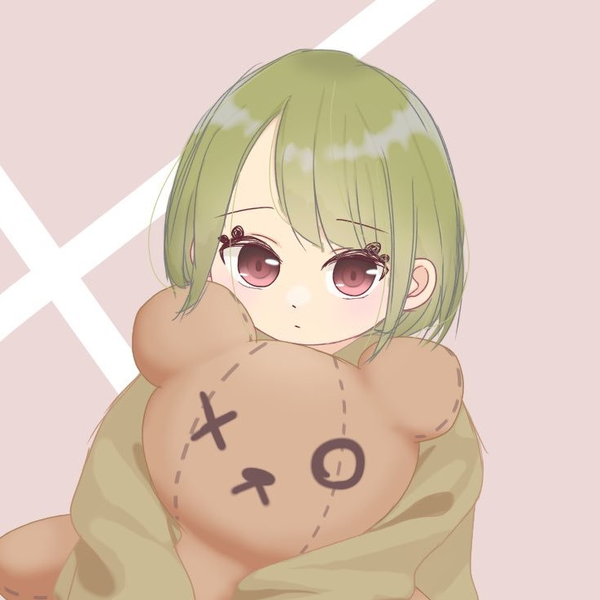 み  け 。☕