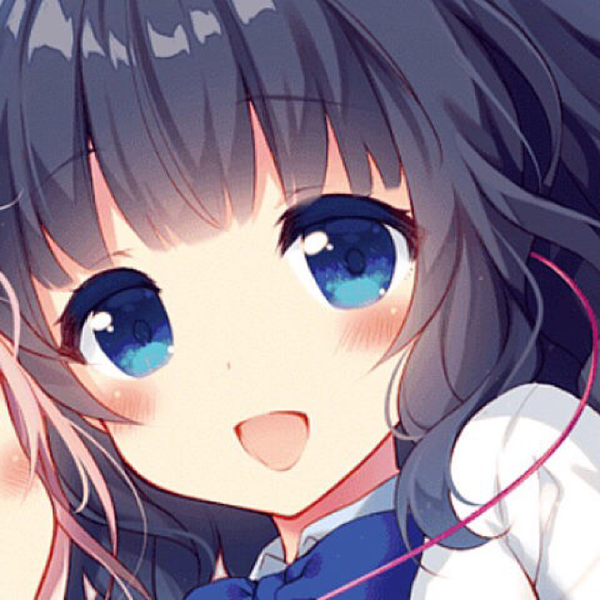 るい
