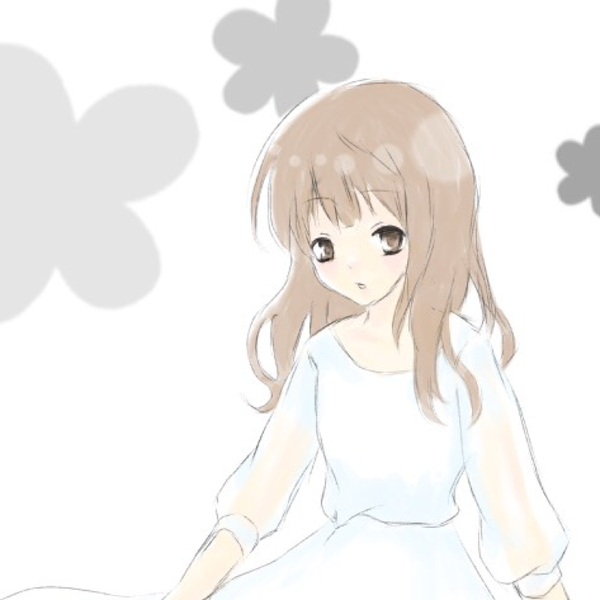 ぷりん