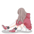キュートなカノジョ