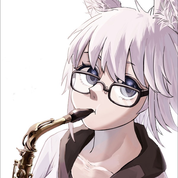 翡鳥　ぼち