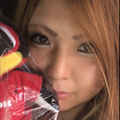 チェリー コラボ用