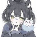 威風堂々 【コラボ用】