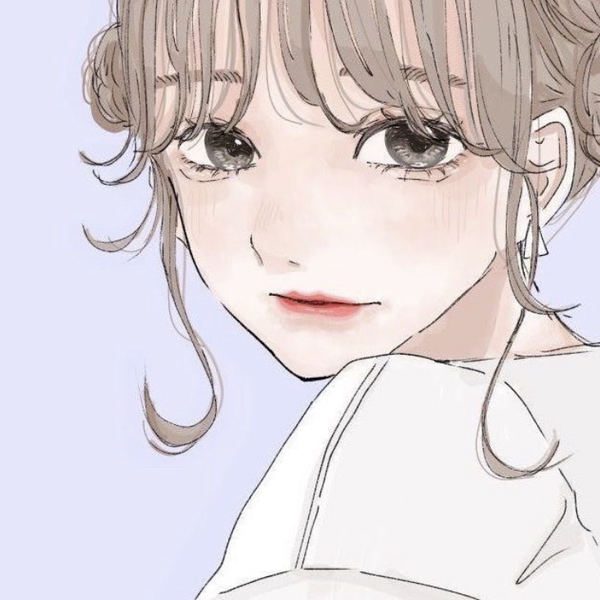 🍡おもち🤟