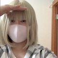 もう恋なんてしない