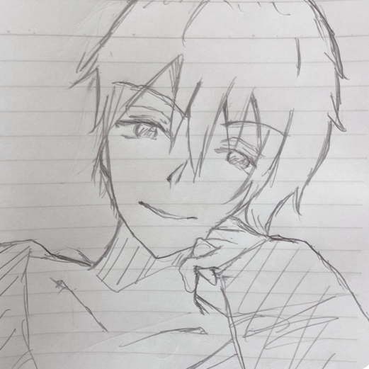 やみくも