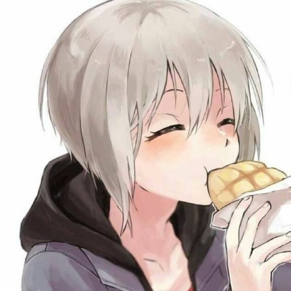 げすぼ枠