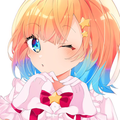 チューリングラブ【コラボ用】