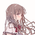 スマイル