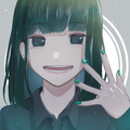 ブリキノダンス コラボ済