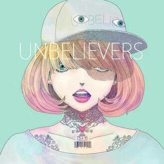 しらたま