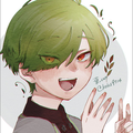 声劇【agape】