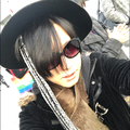 【拡散希望】