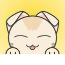 とち