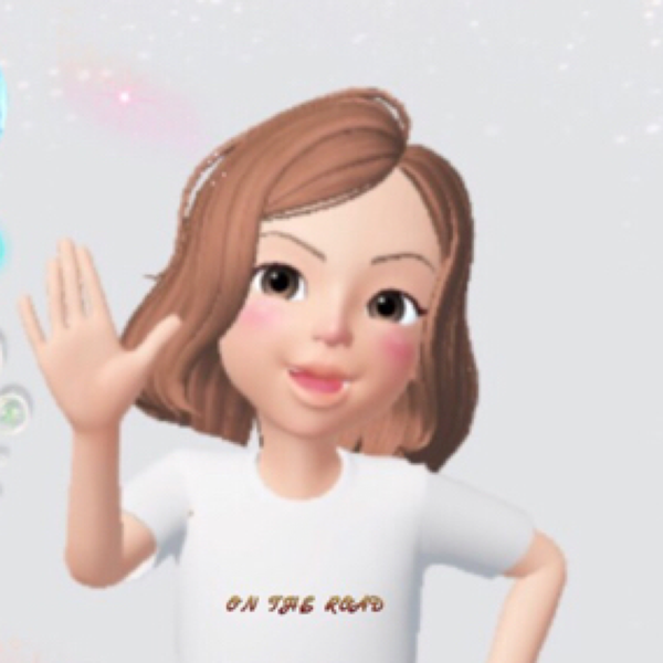 みるるん