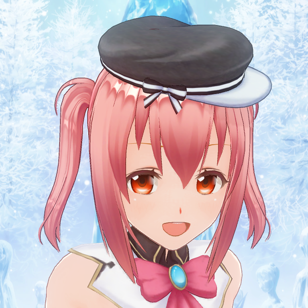 アミタ