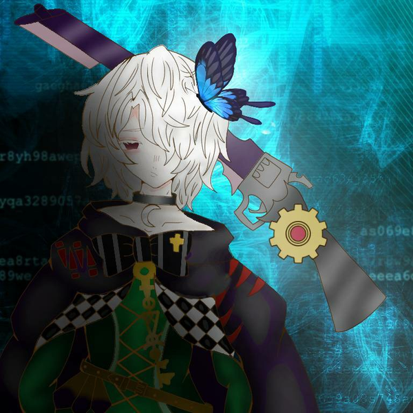エクシオン