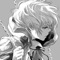 不協和音【コラボ用】
