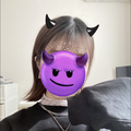 風のゆくえ