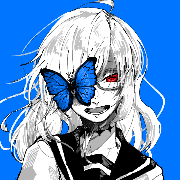 液体_**