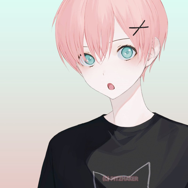 Image 0