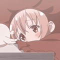 ねむるまち
