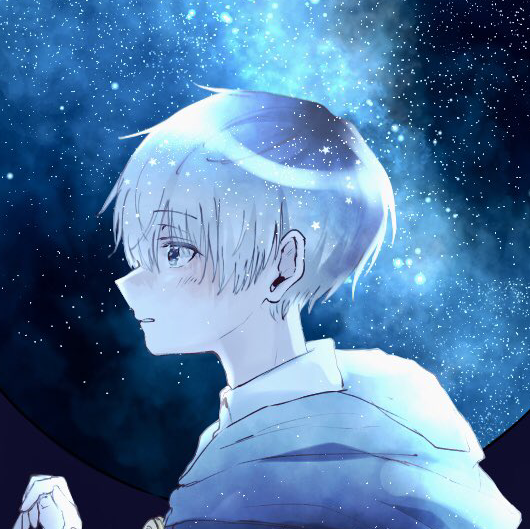 🌌🔭